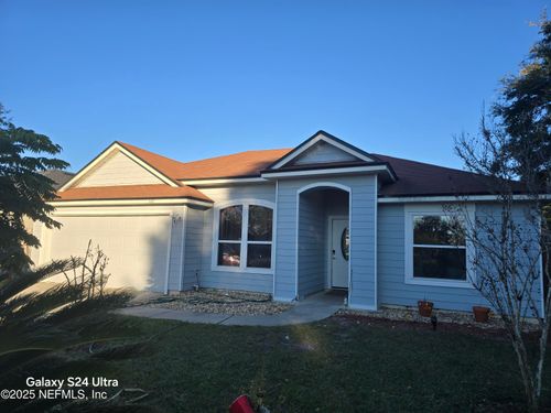 615 Abbey Ct, Orange Park, FL, 32073-2269 | Card Image