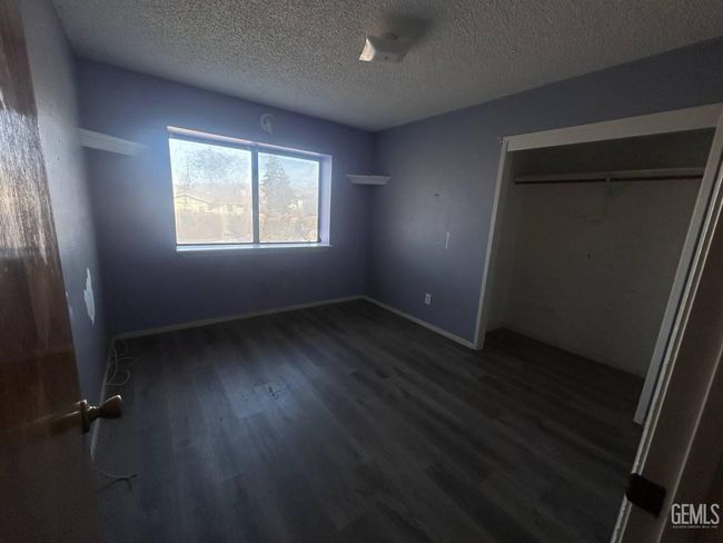 21653 Golden Hills Blvd, House other with 3 bedrooms, 2 bathrooms and null parking in Tehachapi CA | Image 9