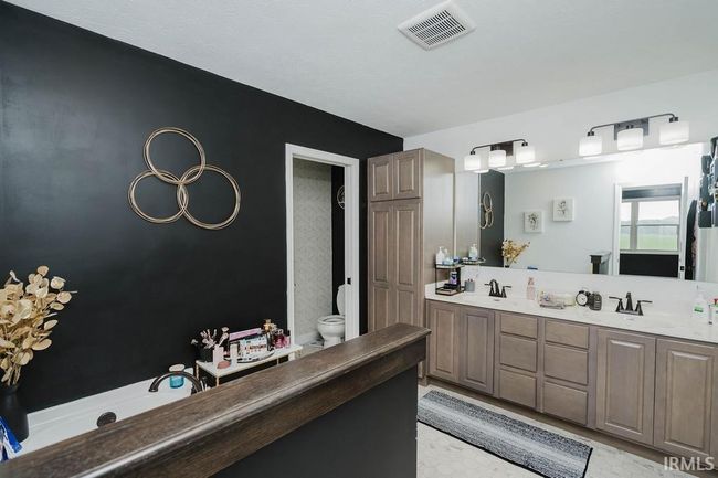 1811 S Spiceland Pike, House other with 4 bedrooms, 3 bathrooms and null parking in New Castle IN | Image 16