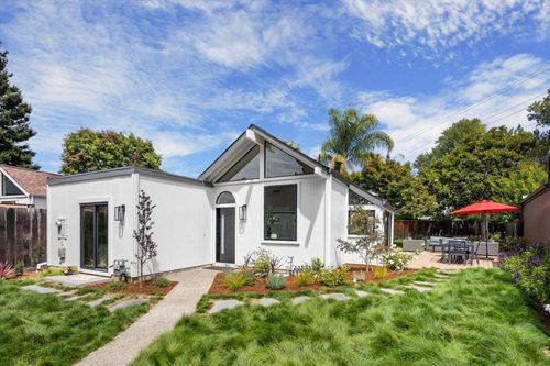 128 Promethean Way, Mountain View, CA, 94043-4872 | Card Image