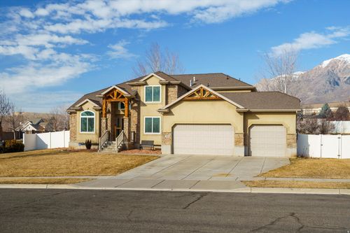 490 3450, Pleasant View, UT, 84414-2167 | Card Image