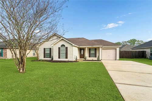44034 Washley Trace Cir, Robert, LA, 70455-2914 | Card Image