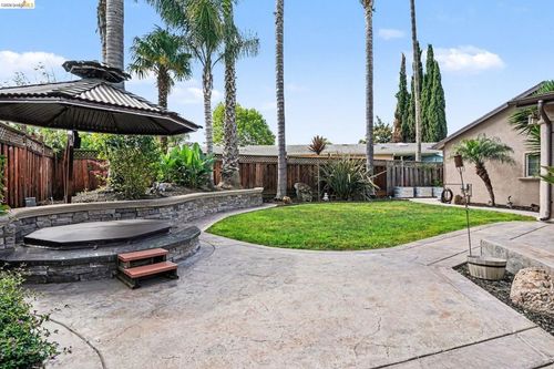 3614 3614 Kay Court, Fremont, CA, 94538 | Card Image