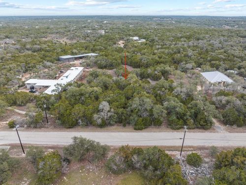 578 Falconwood Dr, San Marcos, TX, 78666-2478 | Card Image