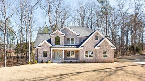 4120 Alayna Lee Cir, Mcdonough, GA, 30252-3701 | Card Image