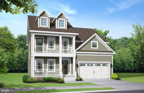 19481 Safflower Way, LEWES, DE, 19958-5080 | Card Image