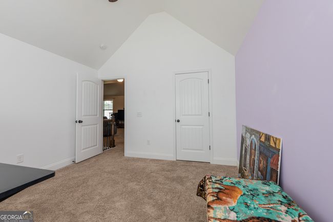 230 Misty Valley Ln, House other with 4 bedrooms, 3 bathrooms and null parking in Bonaire GA | Image 38