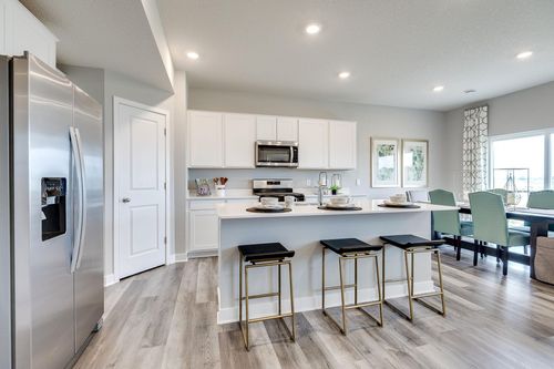 222 Snowdrop Trl, Waconia, MN, 55387-4413 | Card Image