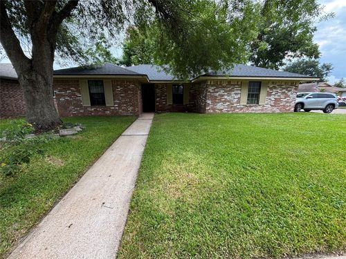 1214 E Rutgers Ln, Deer Park, TX, 77536-6538 | Card Image
