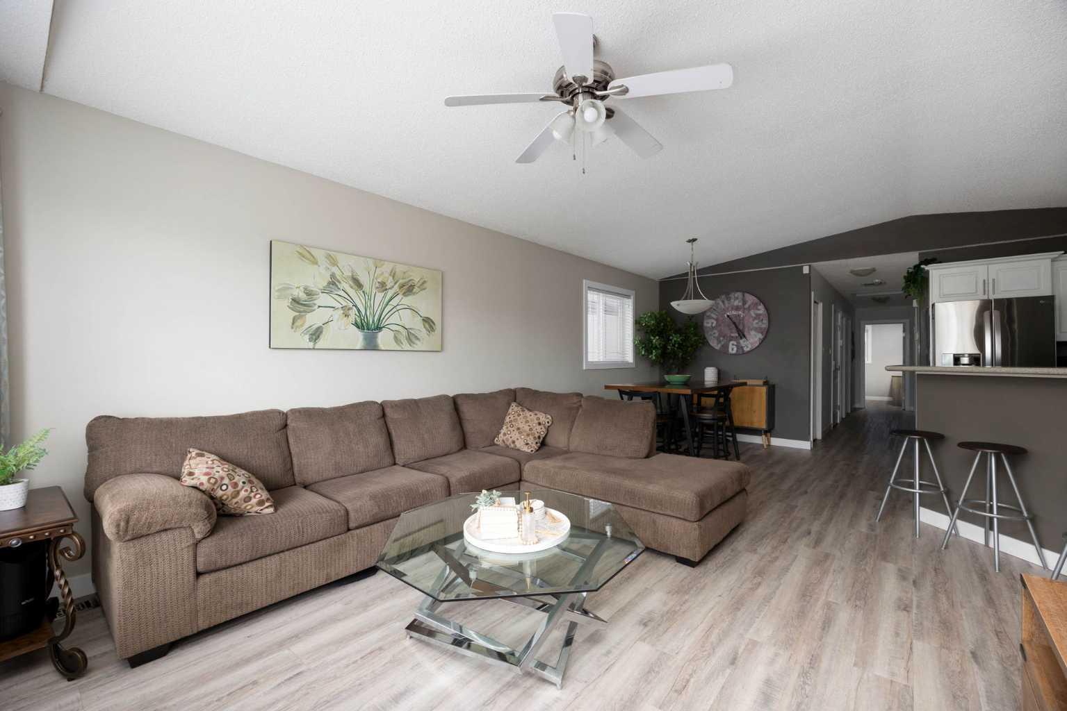 Residential in Fort McMurray 3