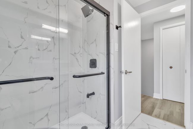 6596 Harmony Ave, House attached with 4 bedrooms, 2 bathrooms and 3 parking in Niagara Falls ON | Image 38