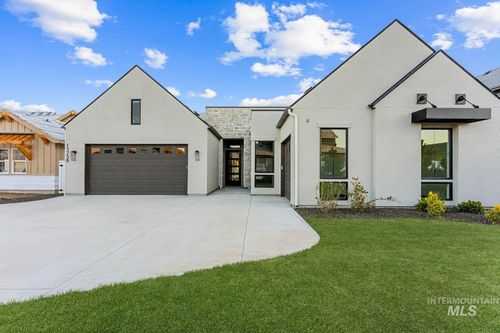 13758 N Ruffed Grouse Way, Boise, ID, 83714-3011 | Card Image