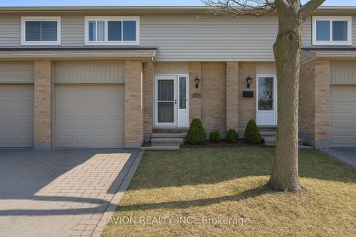 2-5536 Montevideo Road, Mississauga, ON, L5N2P4 | Card Image