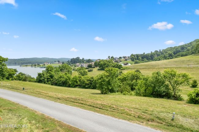 432 Shainas Pl, Home with 0 bedrooms, 0 bathrooms and null parking in Sharps Chapel TN | Image 6