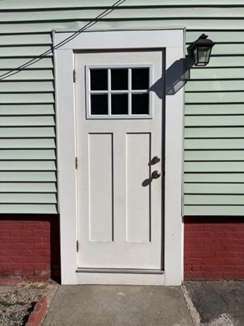 1-13 Orchard St, East Providence, RI, 02914-4518 | Card Image