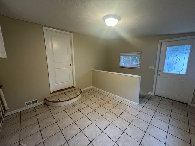9088 S Mason Dr, House other with 2 bedrooms, 1 bathrooms and null parking in Newaygo MI | Image 23