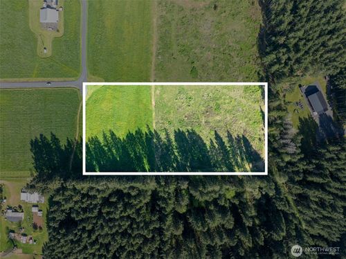 4-0 Mcglaughlin Road, Winlock, WA, 98596 | Card Image
