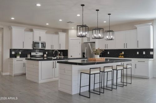 23137 E Camina Buena Vis, Queen Creek, AZ, 85142-1326 | Card Image