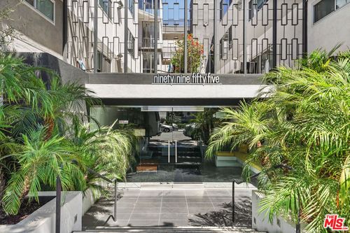 unit-106-9955 Durant Dr, Beverly Hills, CA, 90212-1612 | Card Image