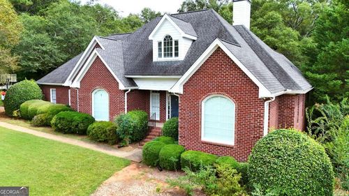 112 Deerhollow Rd, Bogart, GA, 30622-1783 | Card Image