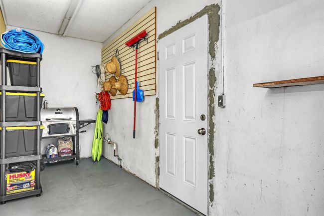852 Palo Verde Ct, House other with 5 bedrooms, 3 bathrooms and null parking in Haverhill FL | Image 48