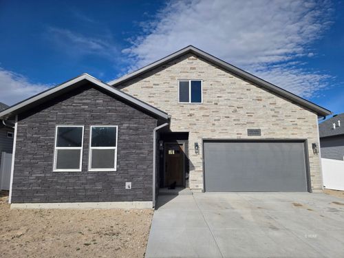 2618 Platinum Drive, Elko, NV, 89801 | Card Image