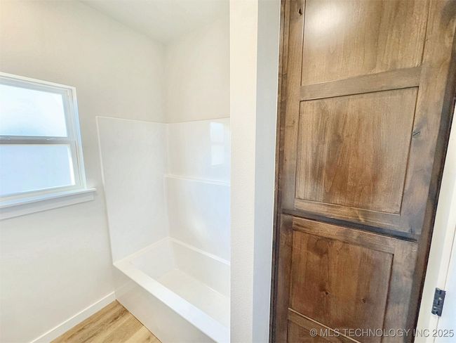 874 E Harlan Dr, House other with 3 bedrooms, 2 bathrooms and null parking in Tahlequah OK | Image 21
