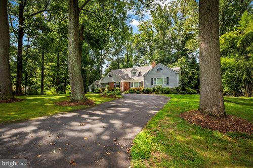 4 Spring Dr, BEL AIR, MD, 21014-5422 | Card Image