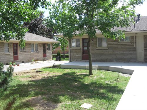 3-2137 Coburn Boulevard, Lexington, KY, 40515 | Card Image