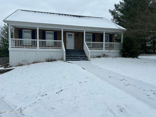 47 Northcountry Dr, Shelbyville, KY, 40065-8064 | Card Image