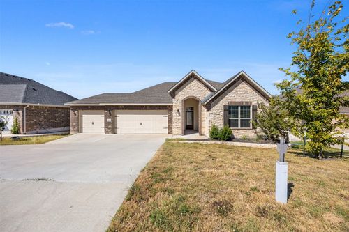 2265 Wooster St, Nolanville, TX, 76559-4755 | Card Image