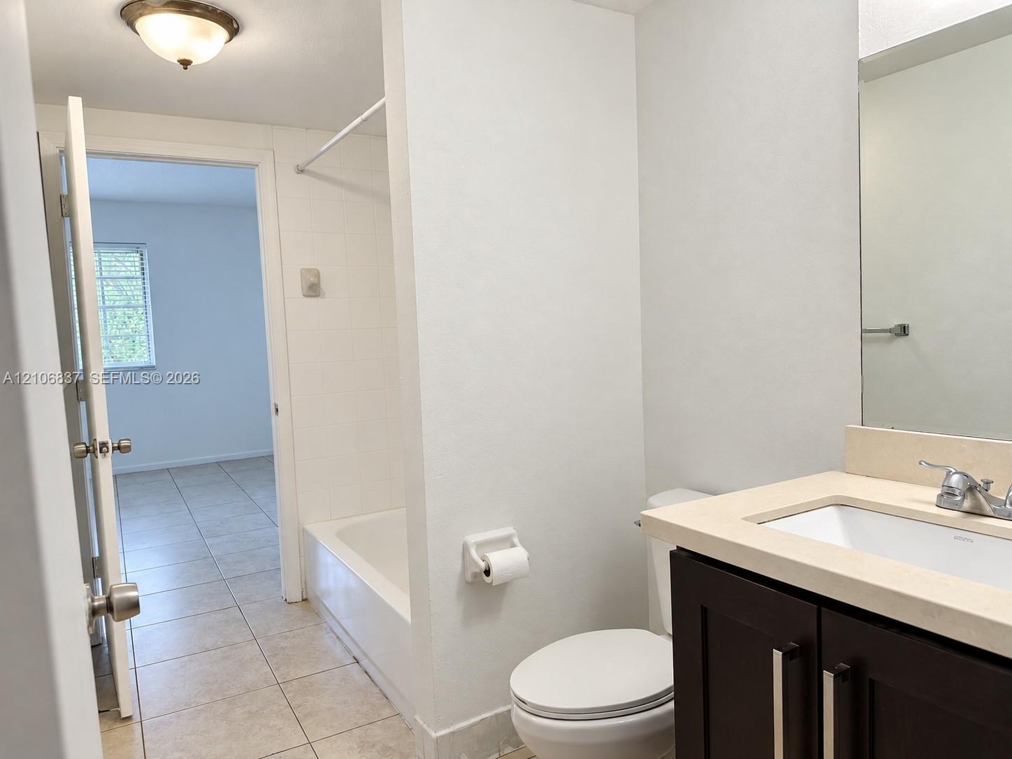 Residential Lease in Davie 5