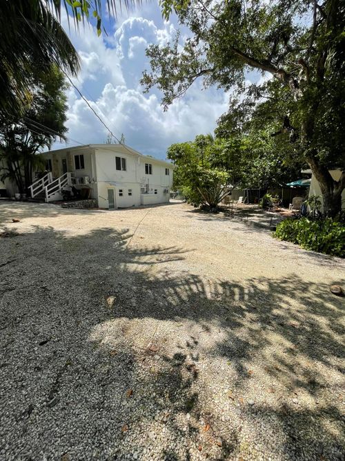 unit-5-7 Sunset Rd, Key Largo, FL, 33037-2035 | Card Image