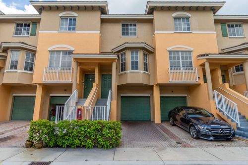 1718 Ne 6th St, Boynton Beach, FL, 33435-3508 | Card Image
