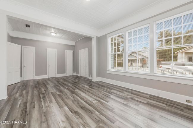 1323Tarleton-108 | Image 16