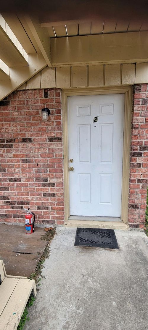 apt-3-502 Sammon Dr, Humble, TX, 77338-8162 | Card Image