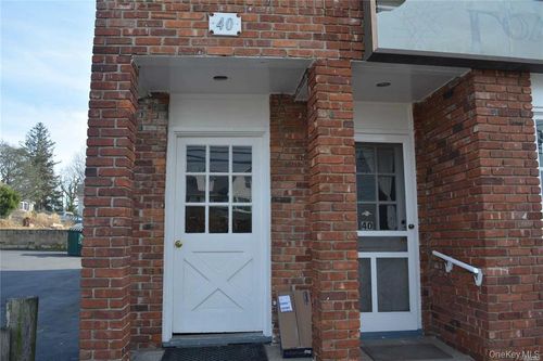 c-40 Bayville Ave, Bayville, NY, 11709-1699 | Card Image