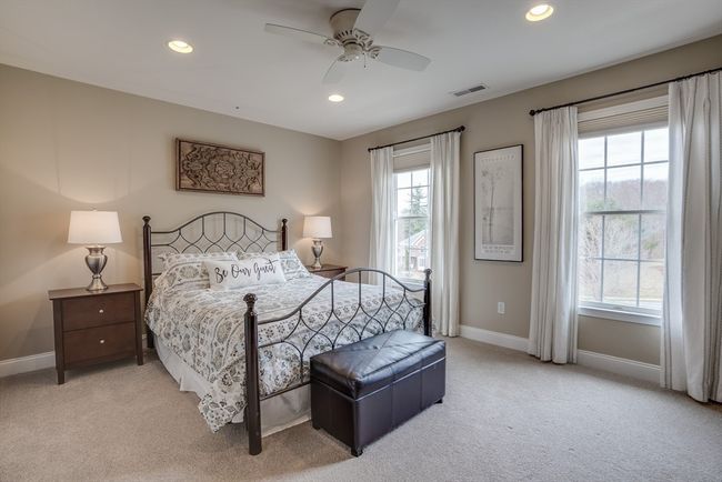 8 Valley View Dr, House other with 4 bedrooms, 5 bathrooms and 6 parking in North Grafton MA | Image 29