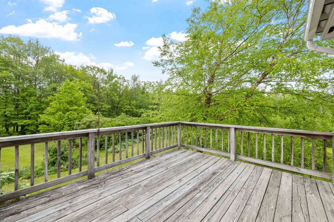 246 Windsor Rd, House other with 3 bedrooms, 3 bathrooms and null parking in Hillsborough NH | Image 35