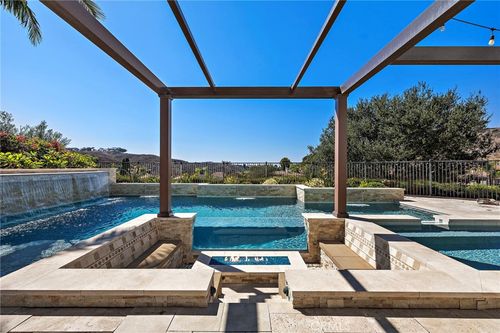 28301 Oceana Del Mar, San Juan Capistrano, CA, 92675-5218 | Card Image
