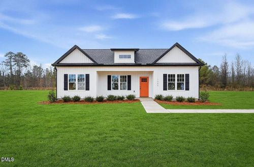 339 Allen Rd, Clayton, NC, 27520-8060 | Card Image