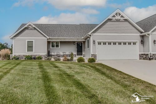 11795 Quail Run Run, Leroy Township, MI, 49015 | Card Image