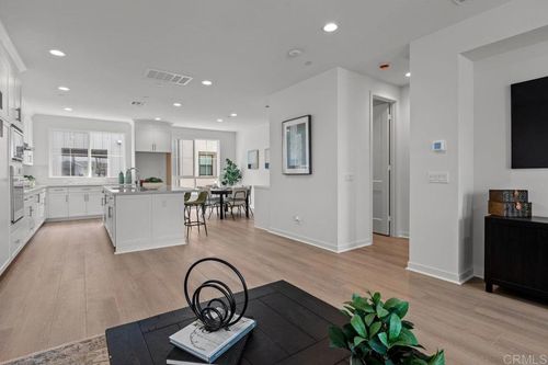 2579 Elderberry Ln, Carlsbad, CA, 92008-3885 | Card Image