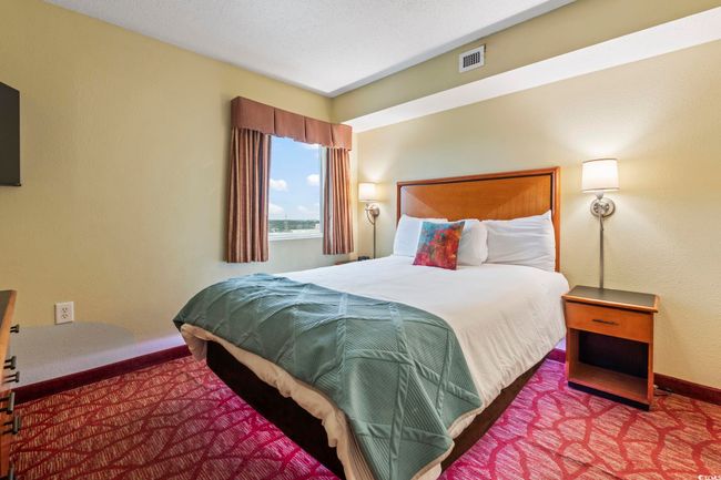 1901 - 504 N Ocean Blvd, Condo with 1 bedrooms, 1 bathrooms and null parking in Myrtle Beach SC | Image 19