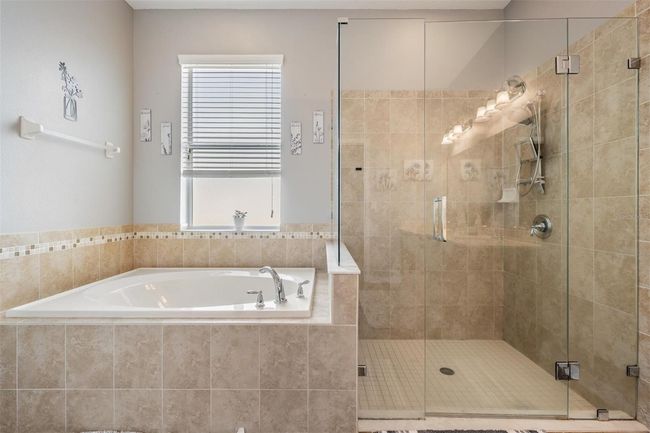 1524 Rhodeswell Ln, House other with 5 bedrooms, 3 bathrooms and null parking in DOVER FL | Image 21