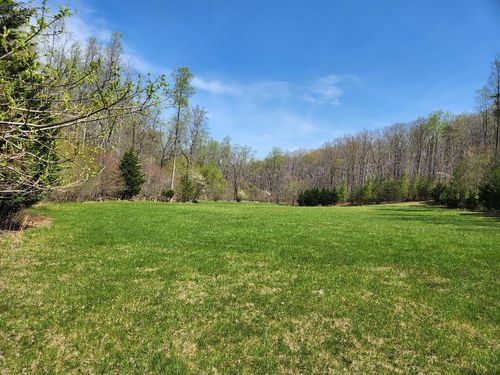 TRACT 13 Shedd Ln, Hardy, VA, 24101 | Card Image