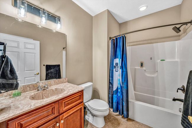 1066 Siesta Key Court (27) | Image 20