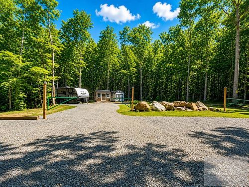 93 Boulder Trail, Pipestem, WV, 25979 | Card Image