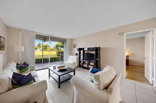 apt-108-2601 S Course Dr, Pompano Beach, FL, 33069-3981 | Card Image