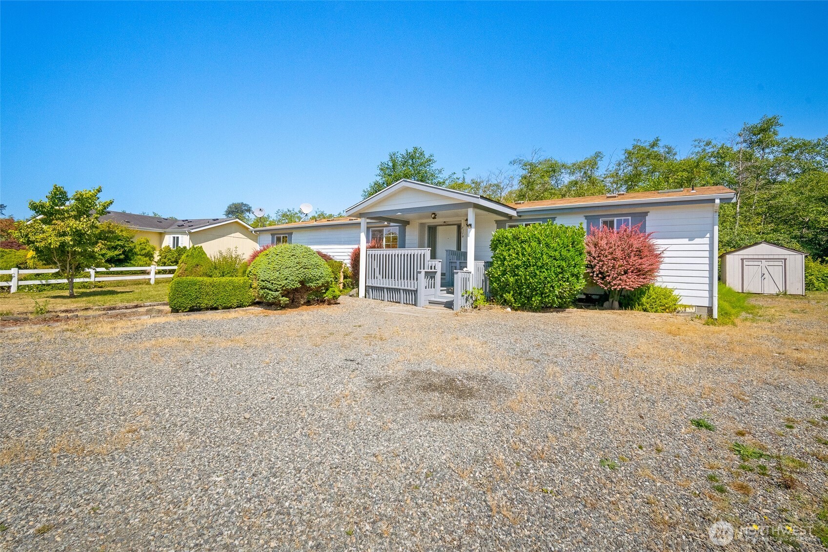 Residential in Blaine 3